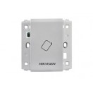 Hikvision Card Reader - DS-K1106M